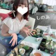 ヒメ日記 2026/03/09 19:22 投稿 しのあ 萌えカワ