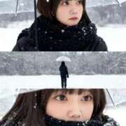 ヒメ日記 2026/03/10 17:02 投稿 しのあ 萌えカワ