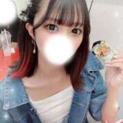 ヒメ日記 2026/03/11 08:10 投稿 しのあ 萌えカワ