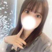 ヒメ日記 2026/03/11 12:03 投稿 しのあ 萌えカワ