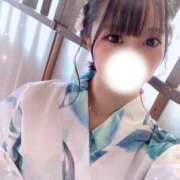 ヒメ日記 2026/03/11 19:02 投稿 しのあ 萌えカワ