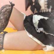 ヒメ日記 2026/03/11 20:14 投稿 しのあ 萌えカワ