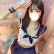 ヒメ日記 2026/03/11 21:12 投稿 しのあ 萌えカワ