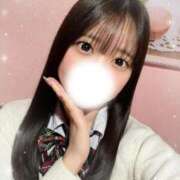 ヒメ日記 2026/03/12 07:11 投稿 しのあ 萌えカワ