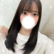 ヒメ日記 2026/03/12 12:20 投稿 しのあ 萌えカワ