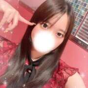 ヒメ日記 2026/03/12 15:12 投稿 しのあ 萌えカワ