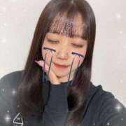 ヒメ日記 2026/03/12 19:02 投稿 しのあ 萌えカワ