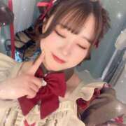 ヒメ日記 2026/03/13 07:18 投稿 しのあ 萌えカワ