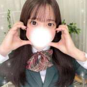 ヒメ日記 2026/03/13 09:12 投稿 しのあ 萌えカワ