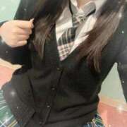 ヒメ日記 2026/03/13 17:12 投稿 しのあ 萌えカワ