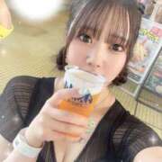 ヒメ日記 2026/03/13 19:02 投稿 しのあ 萌えカワ