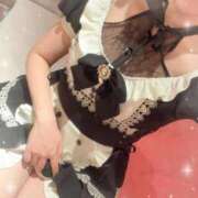 ヒメ日記 2026/03/13 20:14 投稿 しのあ 萌えカワ