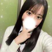 ヒメ日記 2026/03/13 22:14 投稿 しのあ 萌えカワ