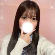 ヒメ日記 2026/03/14 07:12 投稿 しのあ 萌えカワ