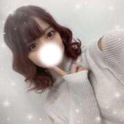 ヒメ日記 2026/03/14 09:12 投稿 しのあ 萌えカワ