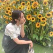 ヒメ日記 2026/03/14 15:52 投稿 しのあ 萌えカワ