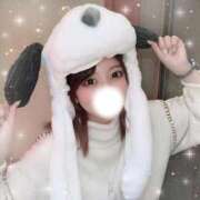 ヒメ日記 2026/03/14 17:13 投稿 しのあ 萌えカワ