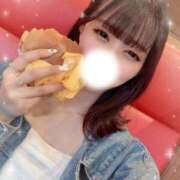 しのあ 🍓特技🍓 萌えカワ