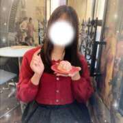 しのあ 🍓さっそく🫶🏻🍓 萌えカワ