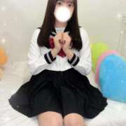 しのあ 🍓ごめんなさい🙇🏻‍♀️🍓 萌えカワ