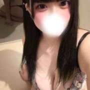 みに ヒーヒー😙 激安ソープの殿堂　ボイン・ホーテ