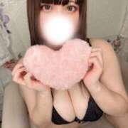 みに ♡M様へ　お礼日記♡ 激安ソープの殿堂　ボイン・ホーテ