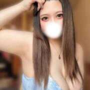 ヒメ日記 2026/02/20 09:56 投稿 みに 激安ソープの殿堂　ボイン・ホーテ