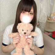 ヒメ日記 2026/02/22 09:51 投稿 みに 激安ソープの殿堂　ボイン・ホーテ