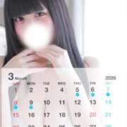 ヒメ日記 2026/02/22 12:16 投稿 みに 激安ソープの殿堂　ボイン・ホーテ