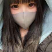 ヒメ日記 2026/03/04 16:45 投稿 みに 激安ソープの殿堂　ボイン・ホーテ