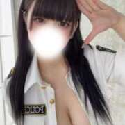 ヒメ日記 2026/03/05 10:52 投稿 みに 激安ソープの殿堂　ボイン・ホーテ