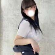 ヒメ日記 2026/03/05 15:39 投稿 みに 激安ソープの殿堂　ボイン・ホーテ