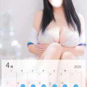 ヒメ日記 2026/03/23 12:17 投稿 みに 激安ソープの殿堂　ボイン・ホーテ