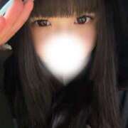 ヒメ日記 2026/04/05 17:17 投稿 みに 激安ソープの殿堂　ボイン・ホーテ