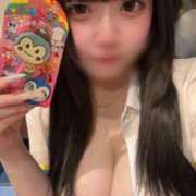 ヒメ日記 2026/04/07 07:15 投稿 みに 激安ソープの殿堂　ボイン・ホーテ