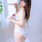 ヒメ日記 2026/04/09 21:19 投稿 みに 激安ソープの殿堂　ボイン・ホーテ