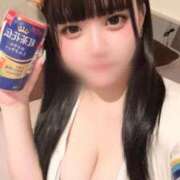 ヒメ日記 2026/04/12 06:45 投稿 みに 激安ソープの殿堂　ボイン・ホーテ