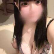 ヒメ日記 2026/04/13 06:45 投稿 みに 激安ソープの殿堂　ボイン・ホーテ