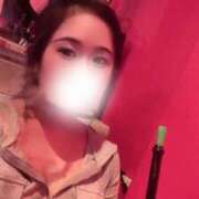 ヒメ日記 2026/02/20 07:02 投稿 はな フォーチュン