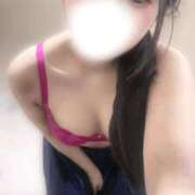 はな 最終日 フォーチュン