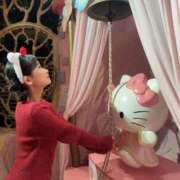 はな 決めちゃいました フォーチュン