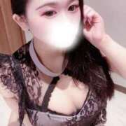 ヒメ日記 2026/03/13 14:04 投稿 はな フォーチュン