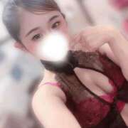 ヒメ日記 2026/03/15 22:53 投稿 はな フォーチュン