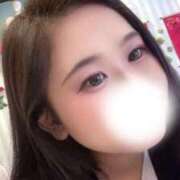 ヒメ日記 2026/03/30 12:52 投稿 はな フォーチュン