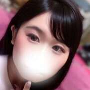 ヒメ日記 2026/03/31 08:04 投稿 はな フォーチュン