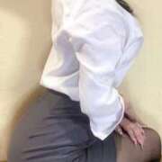 ヒメ日記 2026/04/02 15:19 投稿 はな フォーチュン