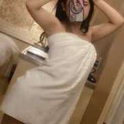 ヒメ日記 2026/04/04 07:30 投稿 はな フォーチュン