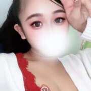 ヒメ日記 2026/04/05 08:01 投稿 はな フォーチュン