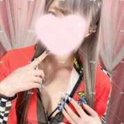 ヒメ日記 2026/02/25 08:05 投稿 つむぎ キラキラ大阪