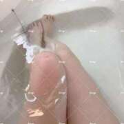 ヒメ日記 2026/02/25 17:26 投稿 つむぎ キラキラ大阪